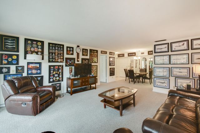 300 N Highway A1a 209a, Jupiter, FL 33477