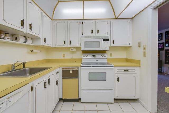 300 N Highway A1a 209a, Jupiter, FL 33477