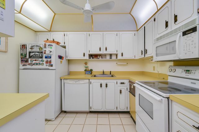 300 N Highway A1a 209a, Jupiter, FL 33477