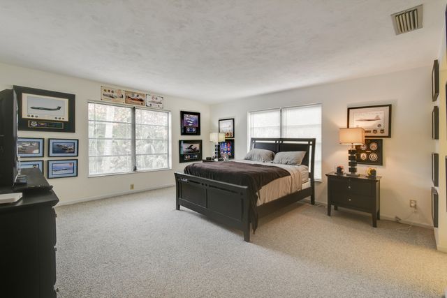 300 N Highway A1a 209a, Jupiter, FL 33477