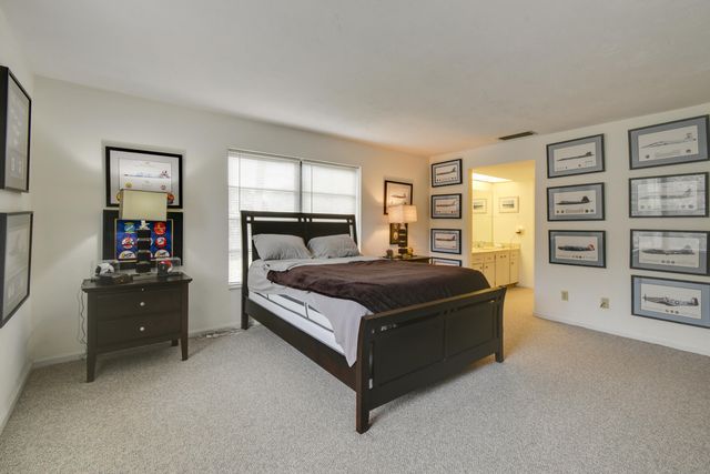 300 N Highway A1a 209a, Jupiter, FL 33477