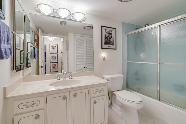 300 N Highway A1a 209a, Jupiter, FL 33477