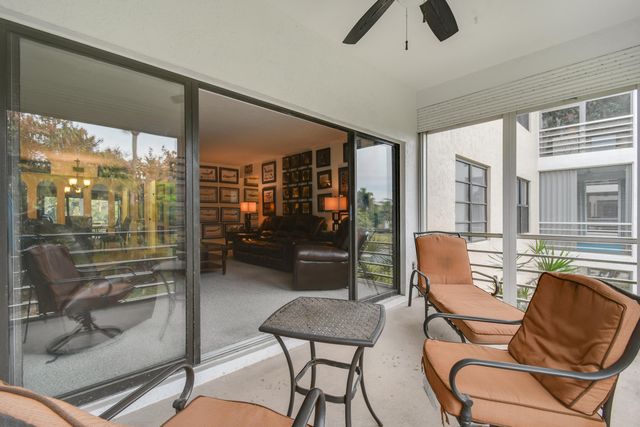 300 N Highway A1a 209a, Jupiter, FL 33477