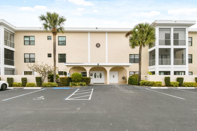 300 N Highway A1a 209a, Jupiter, FL 33477