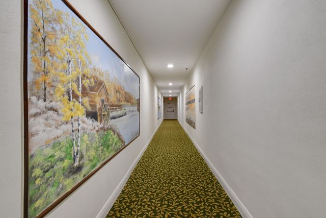 300 N Highway A1a 209a, Jupiter, FL 33477