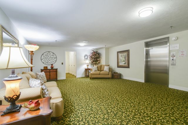 300 N Highway A1a 209a, Jupiter, FL 33477