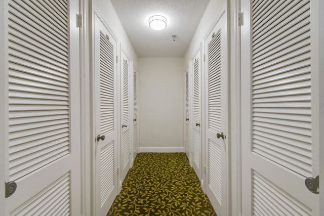 300 N Highway A1a 209a, Jupiter, FL 33477