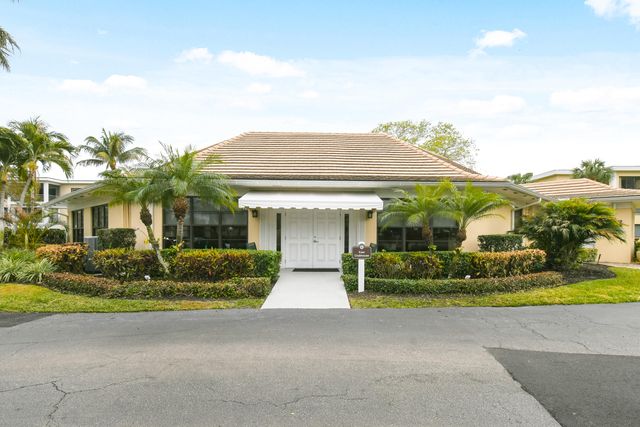 300 N Highway A1a 209a, Jupiter, FL 33477