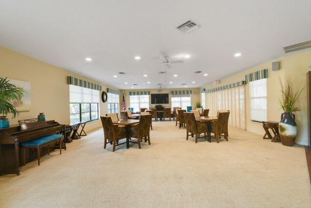 300 N Highway A1a 209a, Jupiter, FL 33477