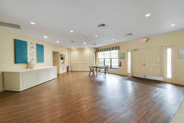 300 N Highway A1a 209a, Jupiter, FL 33477