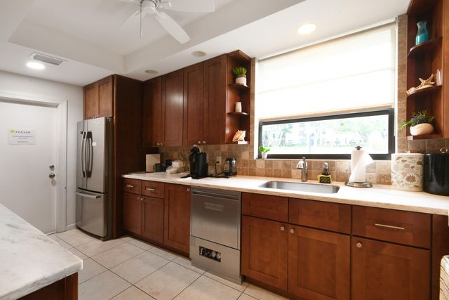 300 N Highway A1a 209a, Jupiter, FL 33477