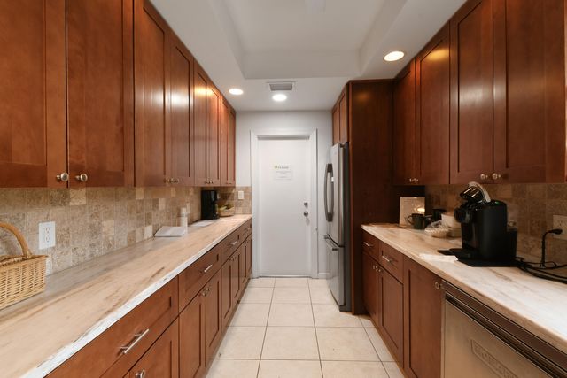 300 N Highway A1a 209a, Jupiter, FL 33477