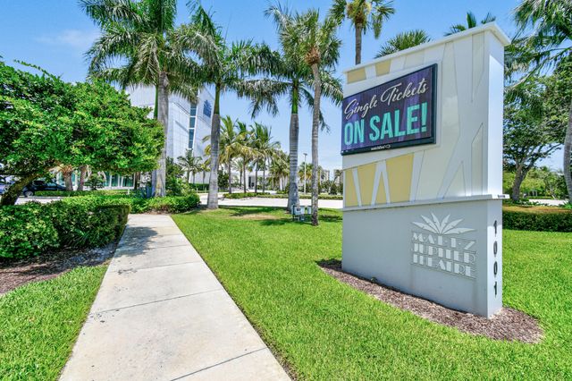 300 N Highway A1a 209a, Jupiter, FL 33477