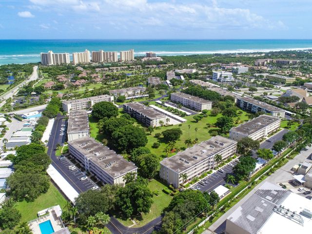 300 N Highway A1a 209a, Jupiter, FL 33477