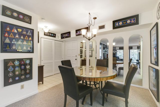 300 N Highway A1a 209a, Jupiter, FL 33477