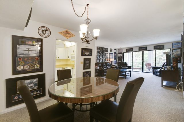 300 N Highway A1a 209a, Jupiter, FL 33477