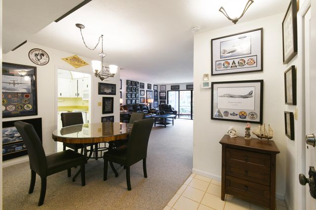 300 N Highway A1a 209a, Jupiter, FL 33477