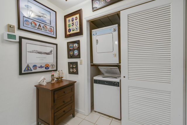 300 N Highway A1a 209a, Jupiter, FL 33477