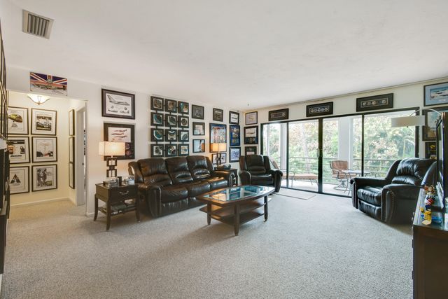 300 N Highway A1a 209a, Jupiter, FL 33477