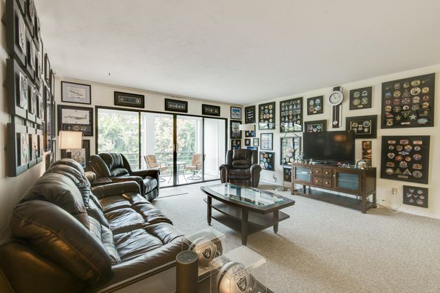 300 N Highway A1a 209a, Jupiter, FL 33477