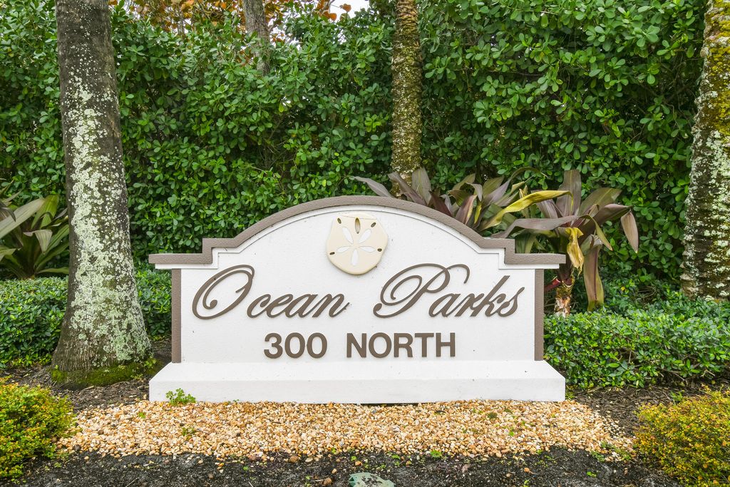 300 N Highway A1a 209a, Jupiter, FL 33477