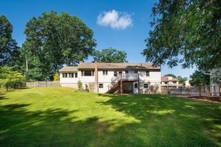 277 East St, Hanover, MA 02339