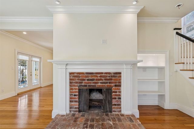 344 21ST AVENUE NE, St Petersburg, FL 33704