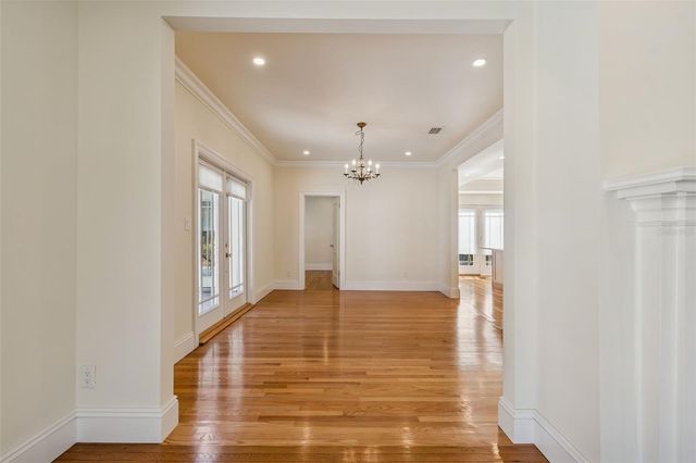 344 21ST AVENUE NE, St Petersburg, FL 33704