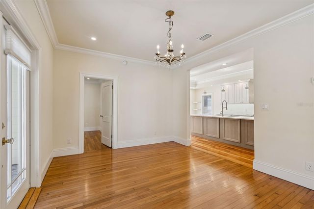 344 21ST AVENUE NE, St Petersburg, FL 33704