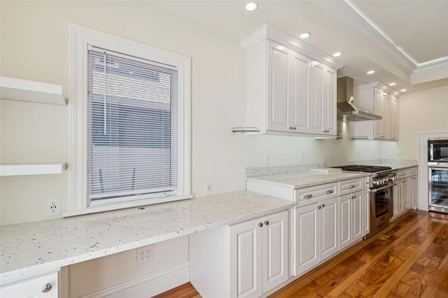 344 21ST AVENUE NE, St Petersburg, FL 33704