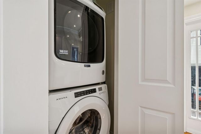 344 21ST AVENUE NE, St Petersburg, FL 33704