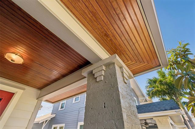 344 21ST AVENUE NE, St Petersburg, FL 33704