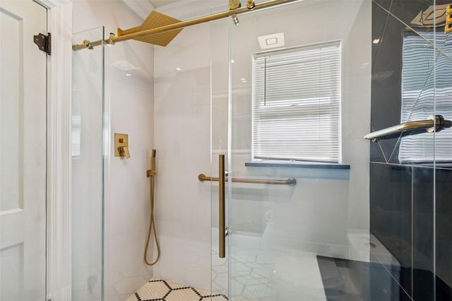 344 21ST AVENUE NE, St Petersburg, FL 33704