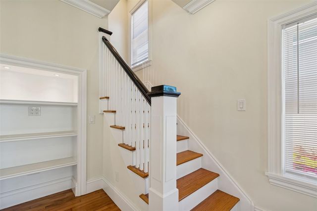 344 21ST AVENUE NE, St Petersburg, FL 33704