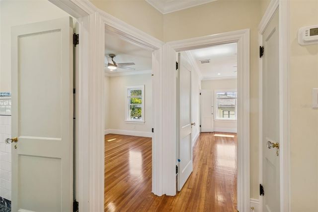 344 21ST AVENUE NE, St Petersburg, FL 33704