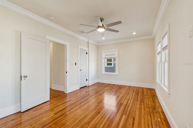 344 21ST AVENUE NE, St Petersburg, FL 33704