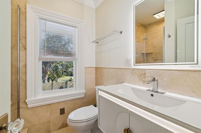 344 21ST AVENUE NE, St Petersburg, FL 33704