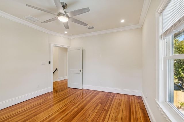 344 21ST AVENUE NE, St Petersburg, FL 33704