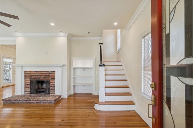 344 21ST AVENUE NE, St Petersburg, FL 33704