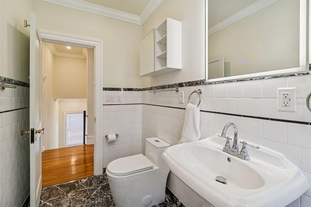 344 21ST AVENUE NE, St Petersburg, FL 33704