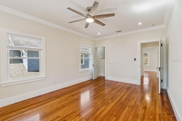 344 21ST AVENUE NE, St Petersburg, FL 33704