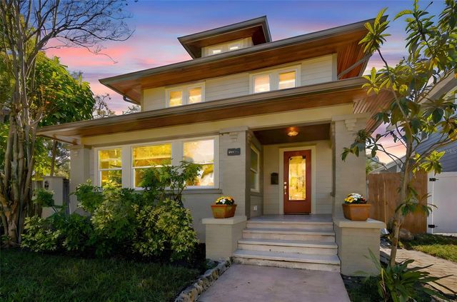 344 21ST AVENUE NE, St Petersburg, FL 33704