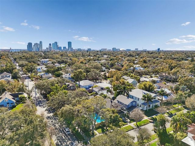 344 21ST AVENUE NE, St Petersburg, FL 33704