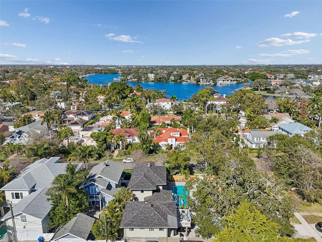 344 21ST AVENUE NE, St Petersburg, FL 33704