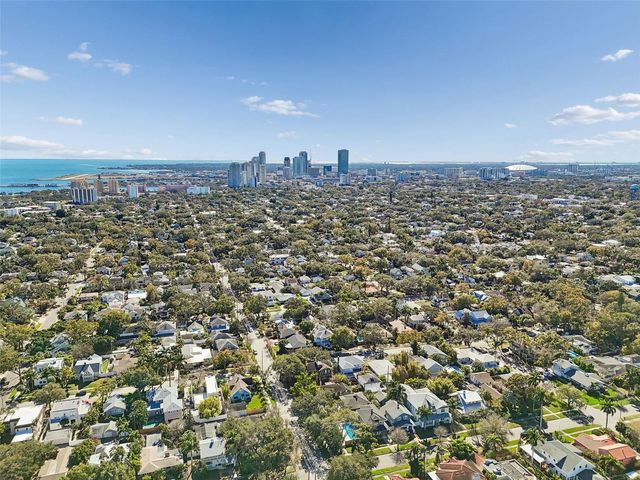 344 21ST AVENUE NE, St Petersburg, FL 33704