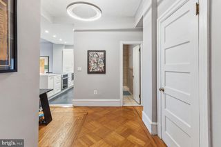 250 S 13TH ST #12E, Philadelphia, PA 19107