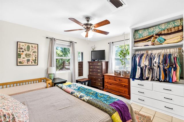 1006 NE 12TH AVENUE, Gainesville, FL 32601