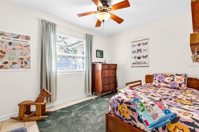 1006 NE 12TH AVENUE, Gainesville, FL 32601