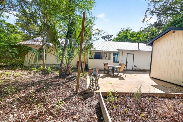 1006 NE 12TH AVENUE, Gainesville, FL 32601