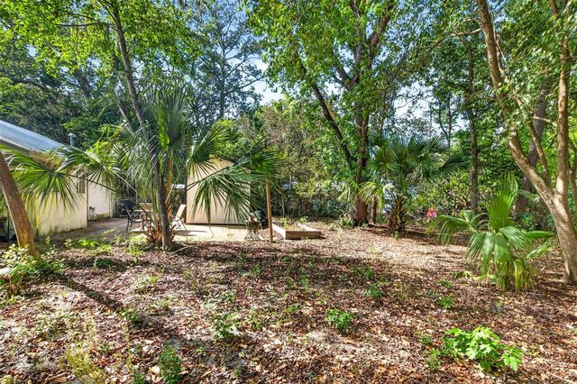 1006 NE 12TH AVENUE, Gainesville, FL 32601